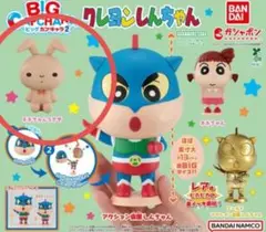 Item thumbnail for item 5419a66f-2320-419b-acae-c62c04eff220