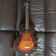 Ibanez ARTCORE AGB140-TBR セミアコエレキベース - メルカリ