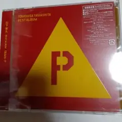 Item thumbnail for item 36bb77cf-db3b-444d-b8ee-f30e059b1967