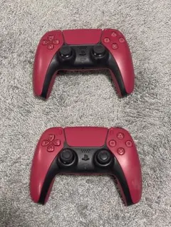 O*店様 SONY PS5 ワイヤレスコントローラー ジャンク