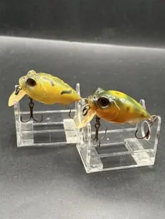 キジトラ様　bz4w小窓付　ゴーストゼノンⅡ キジトラ様 bz4w小窓付 ゴーストゼノンⅡ - メルカリ