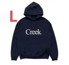2025年最新】creekの人気アイテム - メルカリ