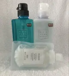 Item thumbnail for item 04e0f40b-3189-471d-a975-803e03ee0128