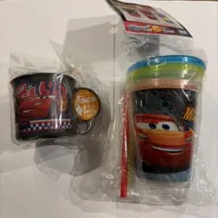 Item thumbnail for item 0c189303-4ffc-4054-aa35-fecde969e4bd