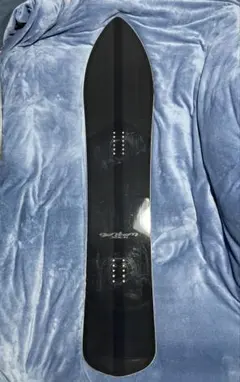 2026年最新】gentemstick chaserの人気アイテム - メルカリ