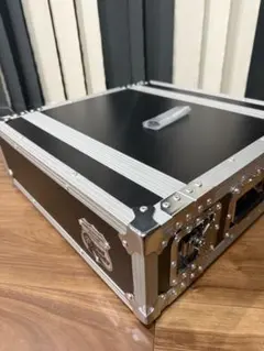 2026年最新】ラックケース4uの人気アイテム - メルカリ