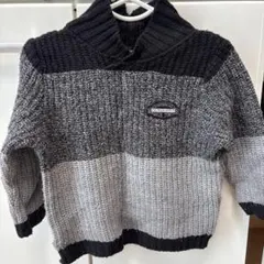 Item thumbnail for item 4020c887-e570-45f6-a516-7f454449f0ab