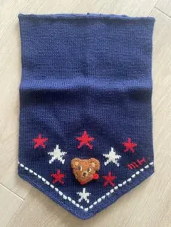 Item thumbnail for item a9fd70cf-43ae-40c7-b244-ef0e711f44ff