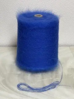 Item thumbnail for item af99ddbf-794f-470e-b331-dee7761d342b