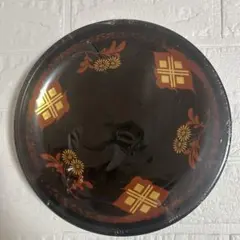 Item thumbnail for item 614c7749-7263-4dbf-b236-c12216c66ad8