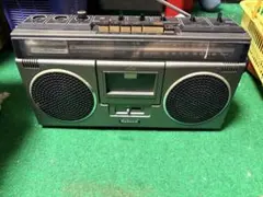 2026年最新】rq 4050の人気アイテム - メルカリ