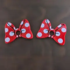 Item thumbnail for item 43bfb32d-3143-4d9b-bb97-a63422862052