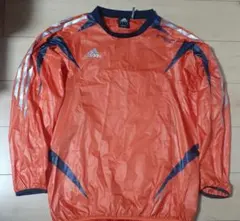 Item thumbnail for item d7bbcbd1-8872-49c8-8841-6c9bce34dfe6