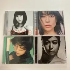 2025年最新】宇多田ヒカルの母の人気アイテム - メルカリ