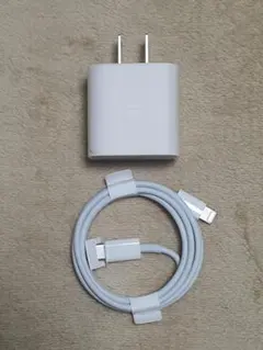 Hiro様 リクエスト 2点 まとめ商品