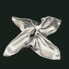 Moe様 リクエスト 2点 まとめ商品