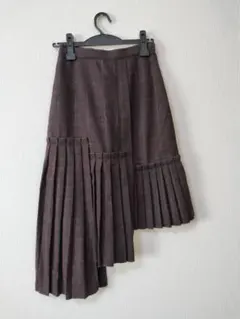 Item thumbnail for item 7934cad7-534e-4f7d-ad9b-7c0a0a25750b