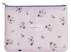 Item thumbnail for item acc58eba-a829-4569-aa02-28d66b7f30b3