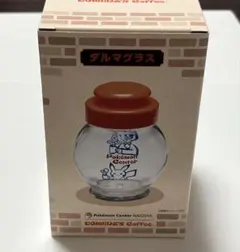 2025年最新】ポケモンセンター ナゴヤの人気アイテム - メルカリ