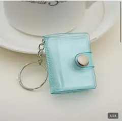 バナナ様 リクエスト 3点 まとめ商品