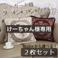 Item thumbnail for item f16557b5-98de-47d7-9ee5-861f35f7427e