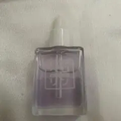 ペロリン　オイルリムーバーのサムネイル