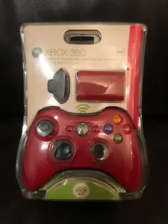 2026年最新】Xbox360 プレイ＆チャージキットの人気アイテム - メルカリ