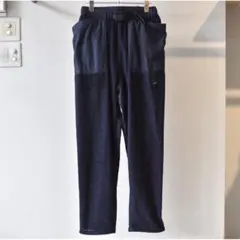 RYOGEN Octa TAPERED JOGGER / NAVY M