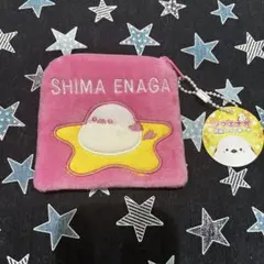 Item thumbnail for item b20bb58b-7d49-4a89-8726-8edee3d94517