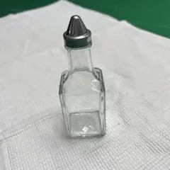 Item thumbnail for item 18b1fe04-e9e5-4e5d-856d-e2d230caf338