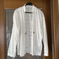 Item thumbnail for item 56f82c5f-fa4d-4cdd-a311-eb1176143cea