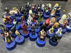 Item thumbnail for item a821343b-99ca-4b64-9500-5698335d870c