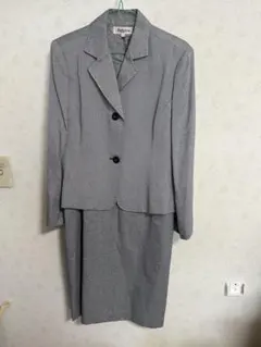 Item thumbnail for item 42fc5baa-e0ed-40cb-8ab8-e0fff653bd5d