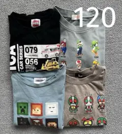 Item thumbnail for item 1f1ae1b3-aad2-4493-be2d-78890d356bc9