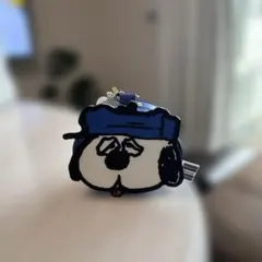 Item thumbnail for item 4322806d-442b-4ac5-9dd4-8d8fb7c11a3c