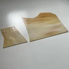 Item thumbnail for item d1051dfb-5246-4998-ab1d-4052a32cee26