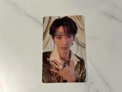 M!LK好きすぎて滅爆裂愛してる通常版曽野舜太トレカ