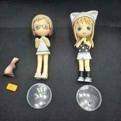 2026年最新】苺ましまろ 3dの人気アイテム - メルカリ