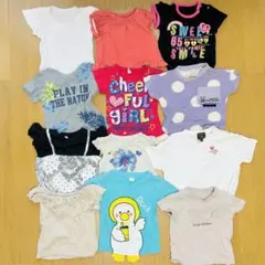 みみ* プロフィール確認お願いいたします様 リクエスト 2点 まとめ商品