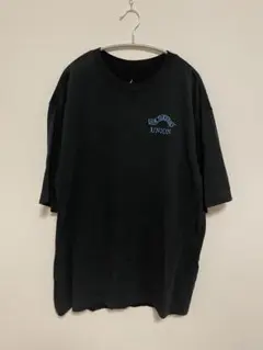 Item thumbnail for item e3753508-ac94-4226-a081-e1a68e4e001e