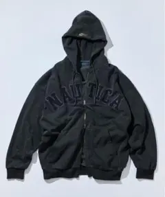 リーボック パーカー