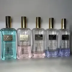 ヴィーナススパ プレミアムボディミスト まとめ売り