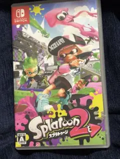 2026年最新】switchの人気アイテム - メルカリ