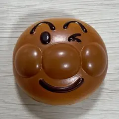 【単品】アンパンマン(ジャムおじさんのやきたてパン工場 なかよしパンセットＤＸ)