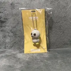 RIIZE ラバーキーホルダー６種コンプリート　RIIZING LOUD RIIZE ラバーキーホルダー6種コンプリート RIIZING LOUD