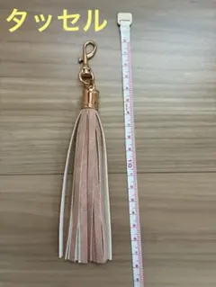 Item thumbnail for item 9c5ad40a-2b8c-4e1b-934d-3b58585bac67