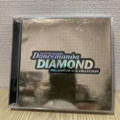 Item thumbnail for item e5e2bf33-ad35-403a-9326-3927dcdce68e