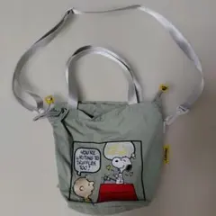 Item thumbnail for item a8c20ec2-7ba9-41c7-ab78-4663e17912ac