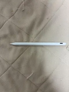 ジャンク品！動作未確認！Apple Pencil 第1世代 本体 - メルカリ