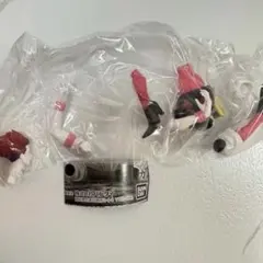 HUNTER×HUNTER すわらせ隊りある2 ヒソカ